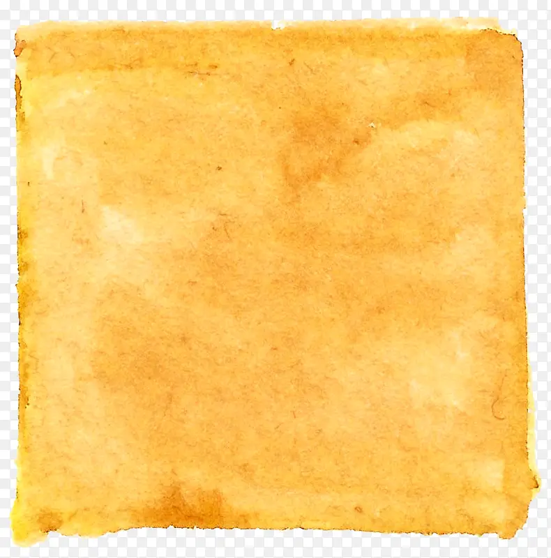 �ֻ�ˮ��ͼƬ����ˮ��Ԫ��-������