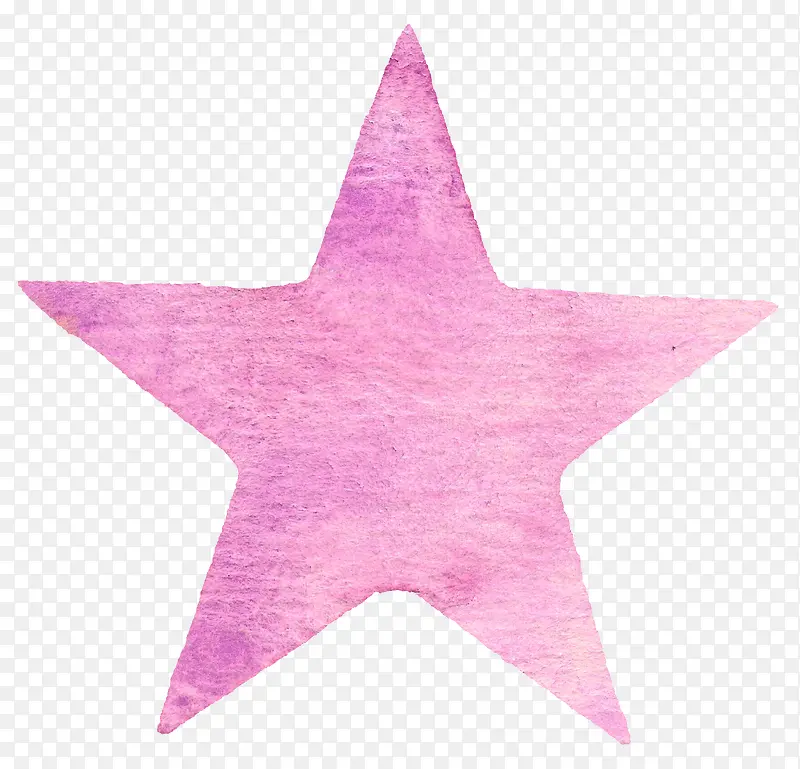 ����ͼƬ�زĴ���ˮ��ͼƬ-������