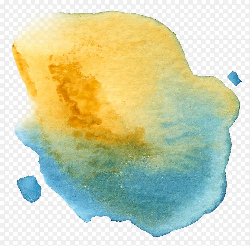 ˮ�ʻ���Ԫ���ֻ�ͼƬ-������