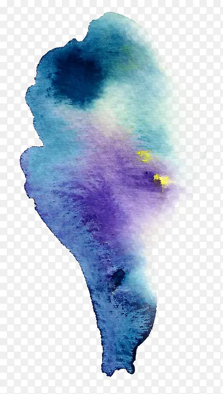 ����ˮ��Ԫ��ˮ��Ԫ��-������