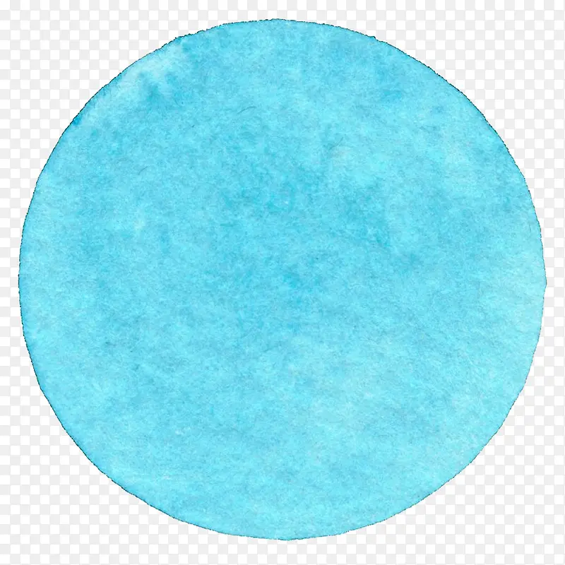 ˮ�ʻ����ز�ˮ���ز�-������