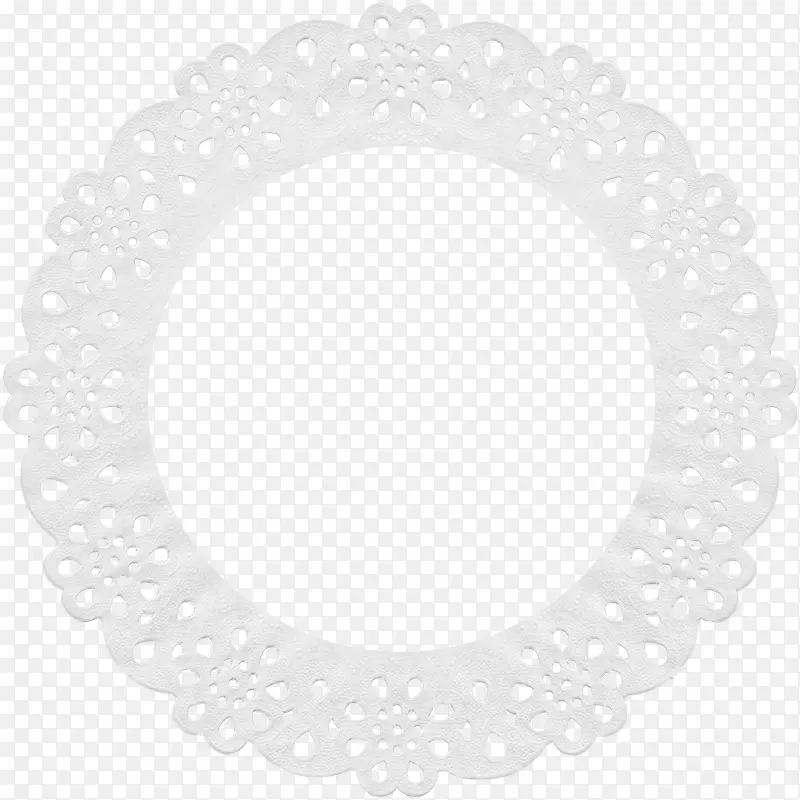 �߿��Ӱ�ֻ����ͼƬ �����߿�-������