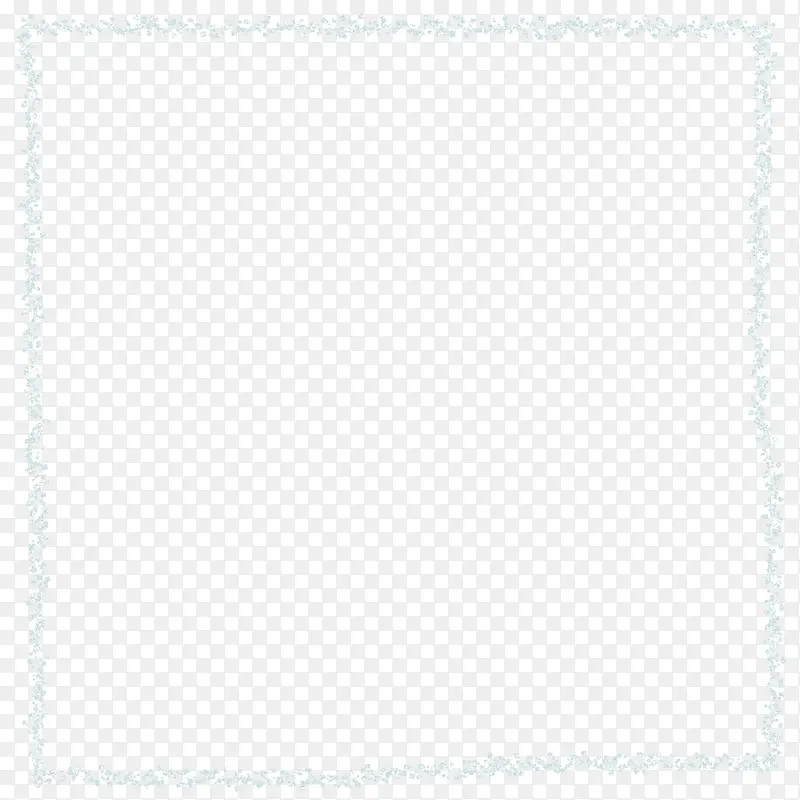 ��ͨ����ز��ֻ��ز� ���߱߿�-������