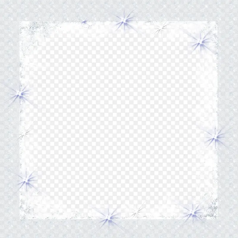 �ֻ�߿�������� ���� -������