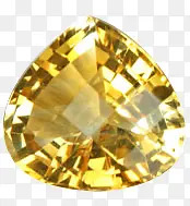 �鱦ͼƬ��Ӱ-������