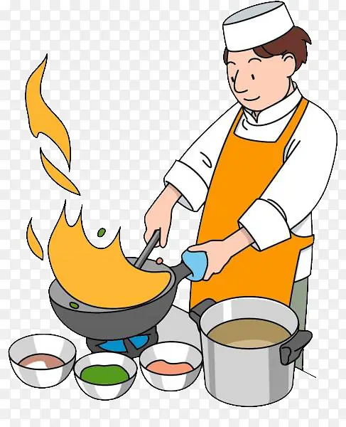 ��ʦ-������