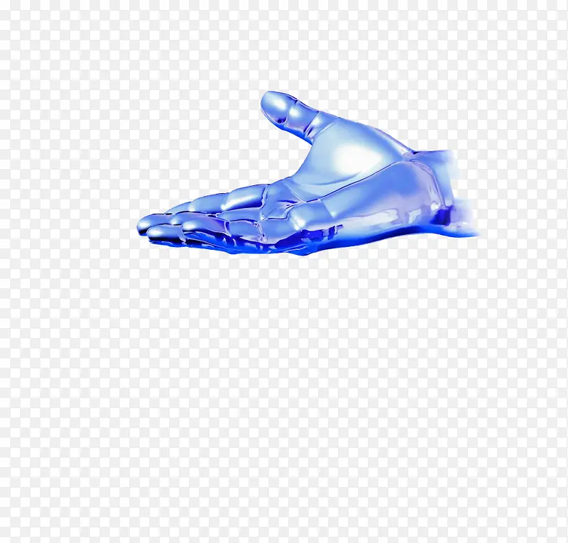 ���޴���  ���  �Ƽ�֮��-������