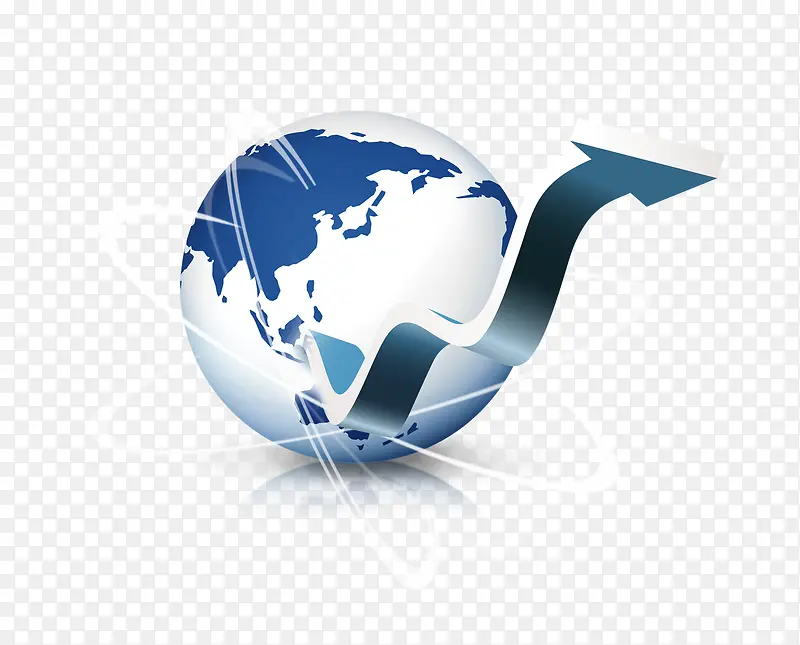 ��������-������