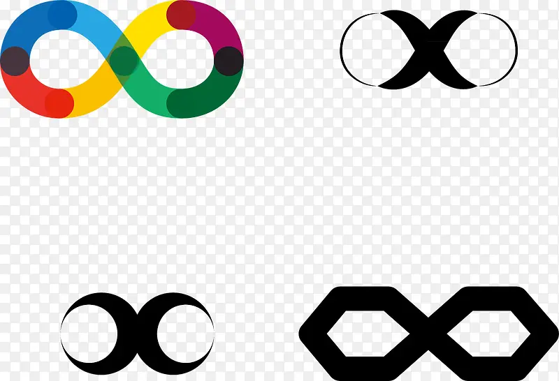 ʸ����������8-������