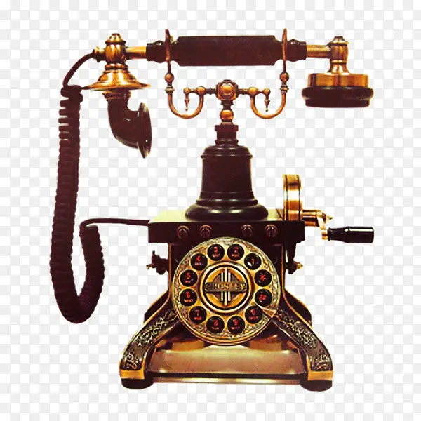 ŷʽ�绰-������