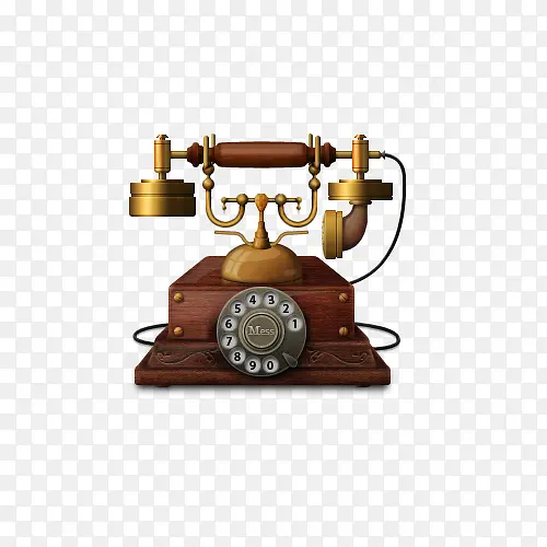 ��ʽ�绰�ز�ͼƬ-������