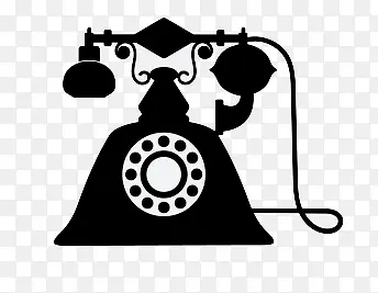 �绰-������