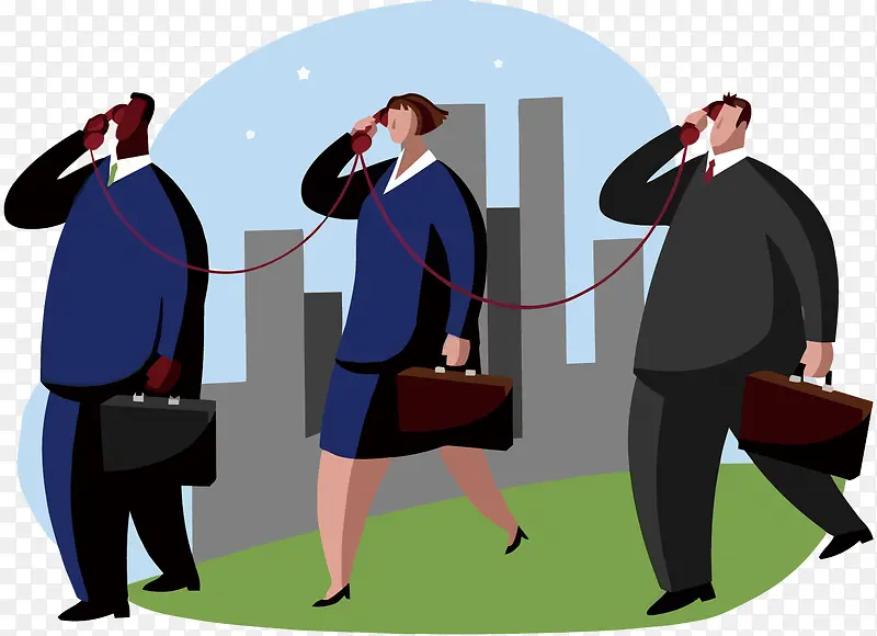 ʸ���绰����-������