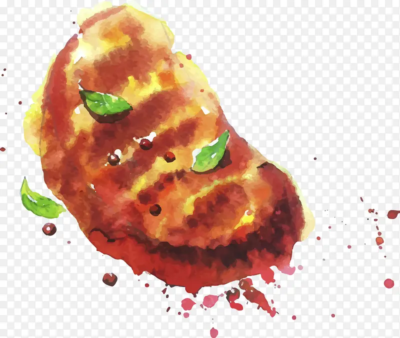 ˮ��ʳ��ʸ��ͼ-������