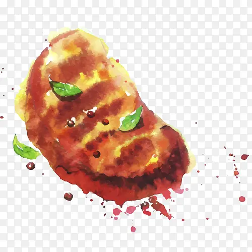 ˮ�ʻ�ʳ�� �ֻ�ʳ�� ������ʳ-������