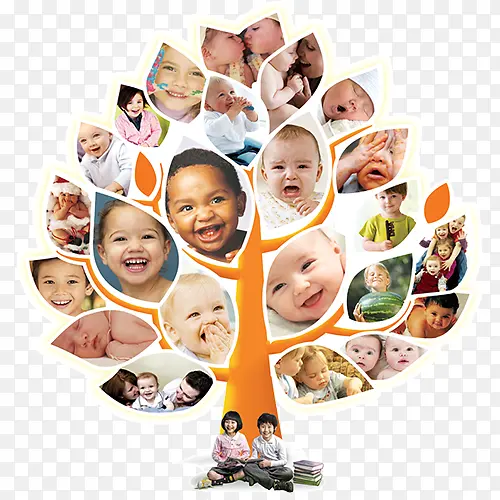 �ɰ�������-������