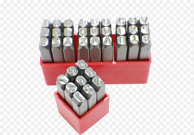 ���ָ�ӡ��ĸ-������