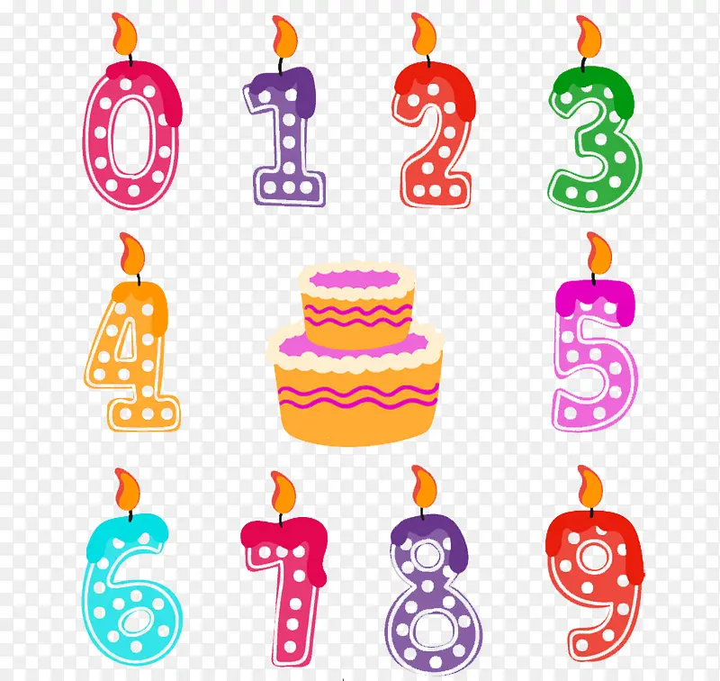 ������������ͼƬ�ز�-������