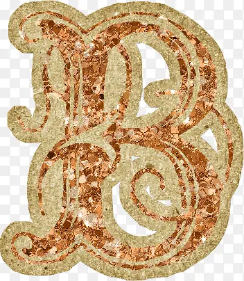 ����ͼƬ�ز���������ͼƬ�ز�-������