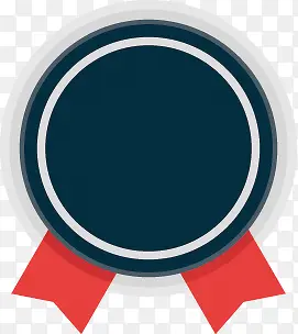 ��ͨ�߿�-������