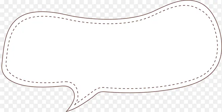 ��ͨ�߿�-������