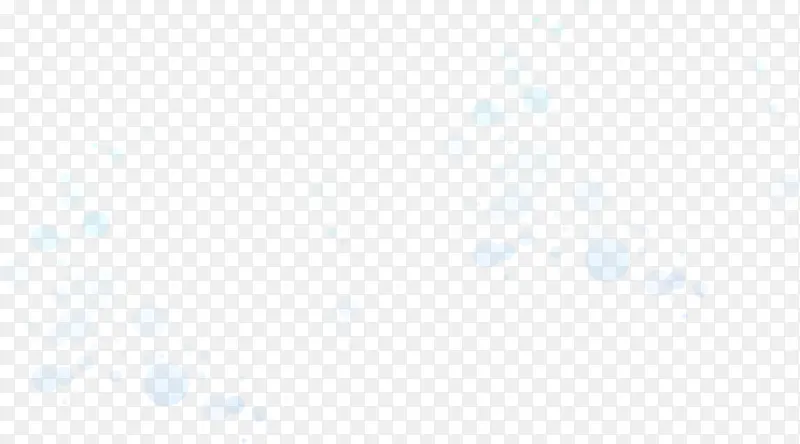 ��ɫ�����Ա�����-������