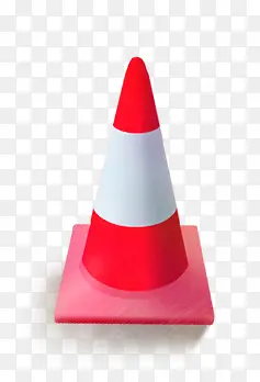 ��ȫ��ͼƬ-������