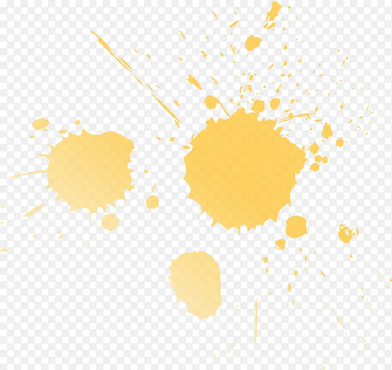 ��ɫˮ����Ⱦ-������