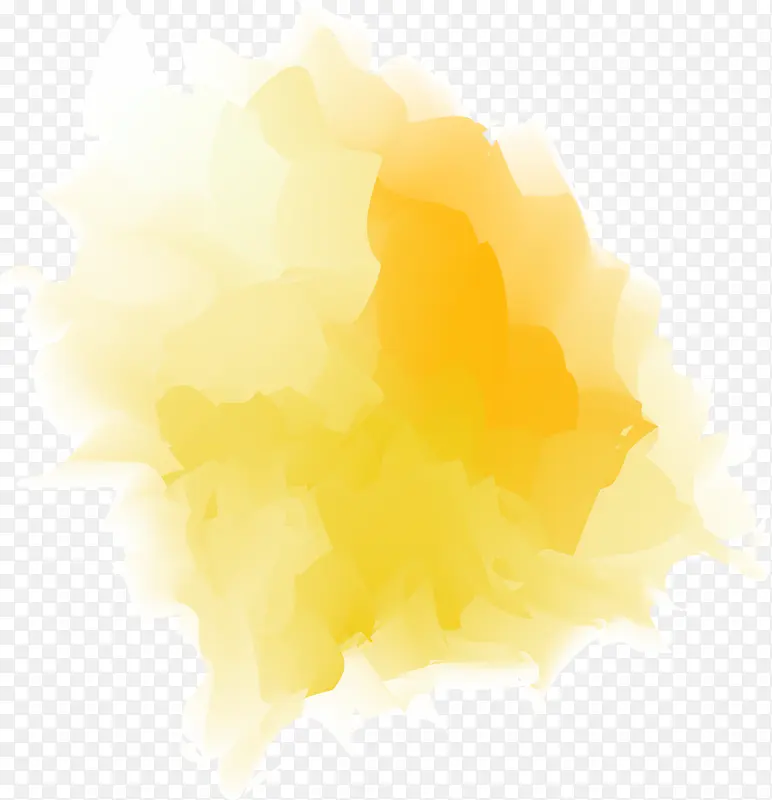 ��ɫˮ����Ⱦ-������