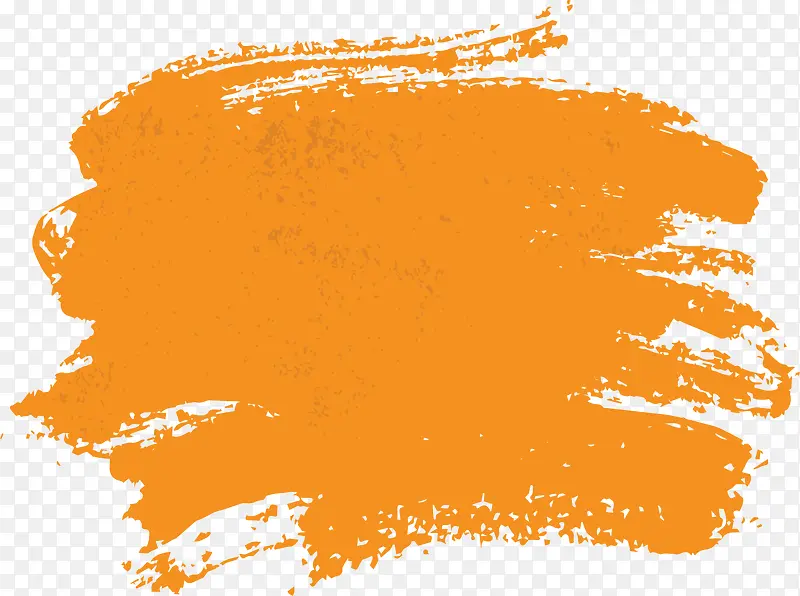 ��ɫˮ����Ⱦ��Ⱦ-������