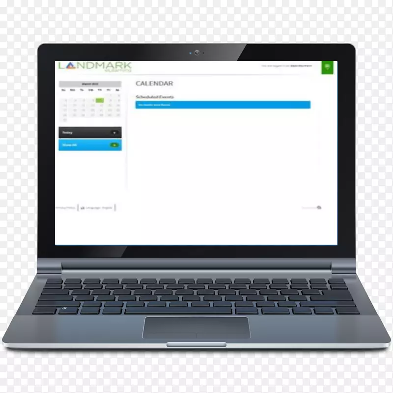 �ʼǱ����Դ���̨ʽ����ά�޼�ʦ���������Լ�����-������