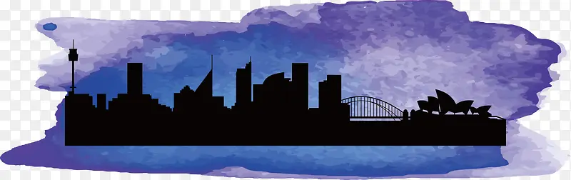 ˮ�ʽ�����Ӱ-������