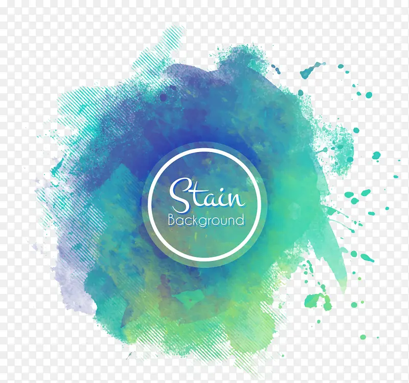 ˮ�ʳ��н�����Ӱ-������