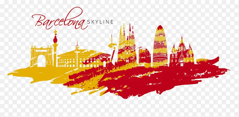 ˮ�ʲ廭���м�Ӱ-������