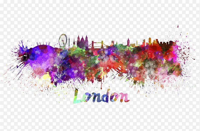 ˮ�ʳ����׶�-������