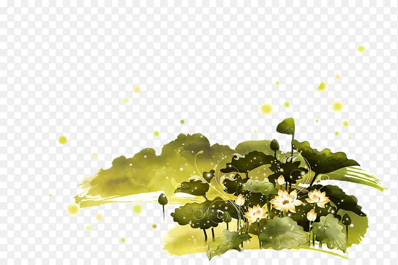 ˮ�ʻ�����-������