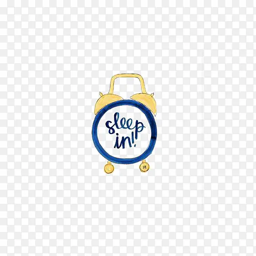 ˮ������-������