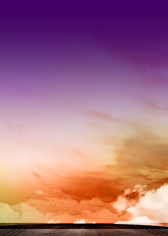 ����ͼ-������