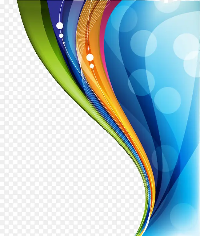 �ŲʿƼ������ز�-������