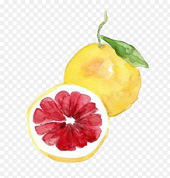 ˮ������-������