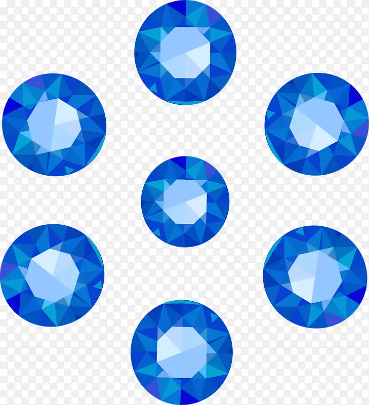 Ψ����ɫ��ʯ-������