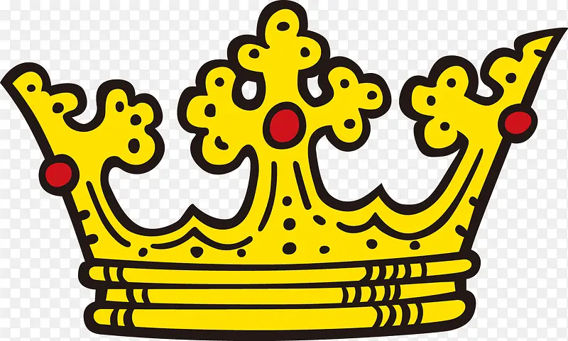 ��ʯ����-������