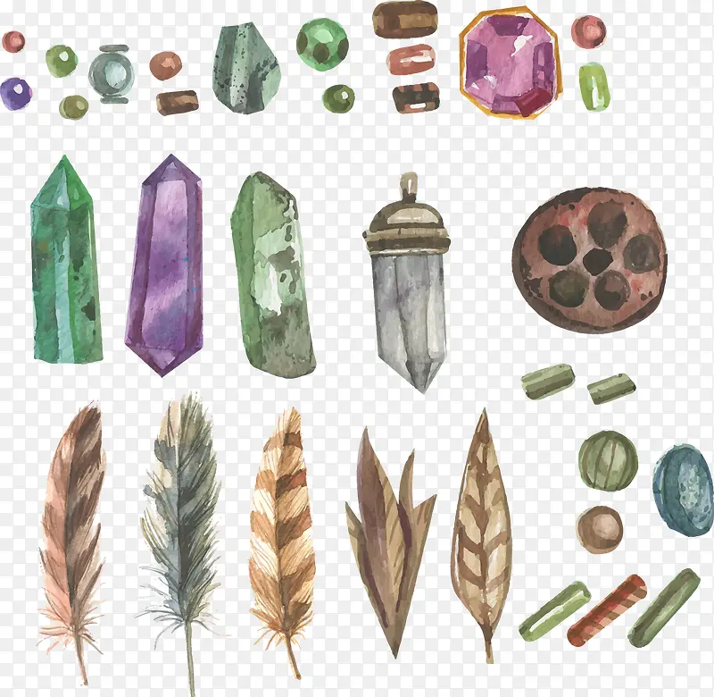 ʸ���ֻ�ˮ�ʲ廭-������