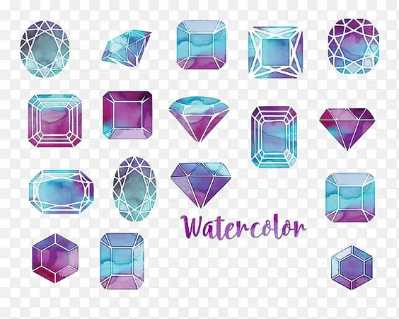 ˮ�ʱ�ʯ-������