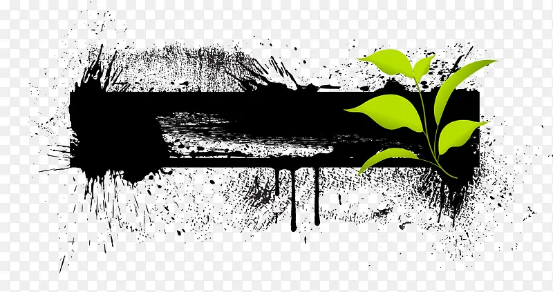 ʸ����ī��֦���ݴ�-������