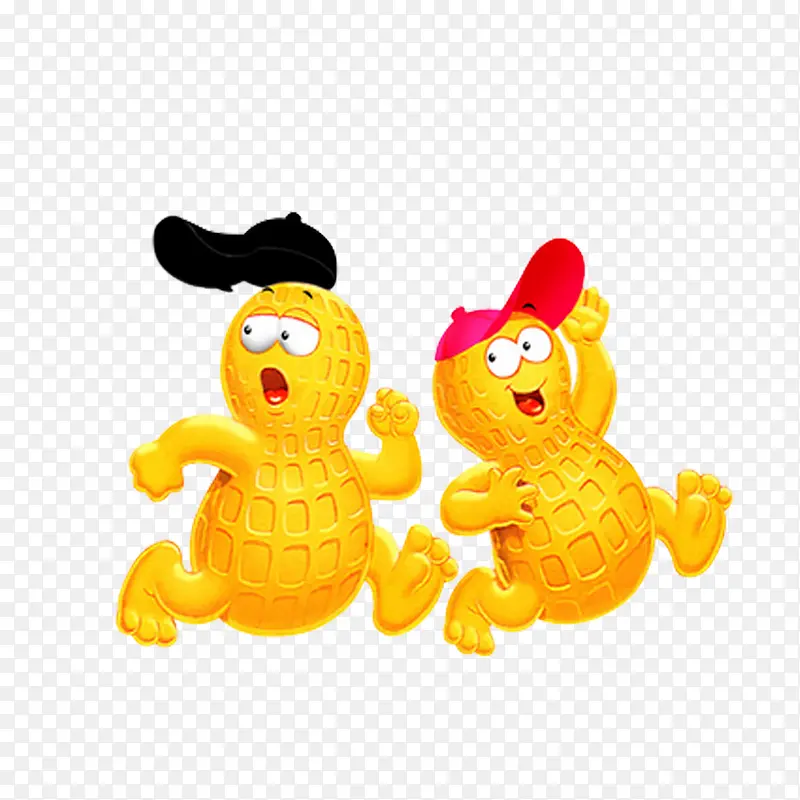 �����ֻ�����ز�-������