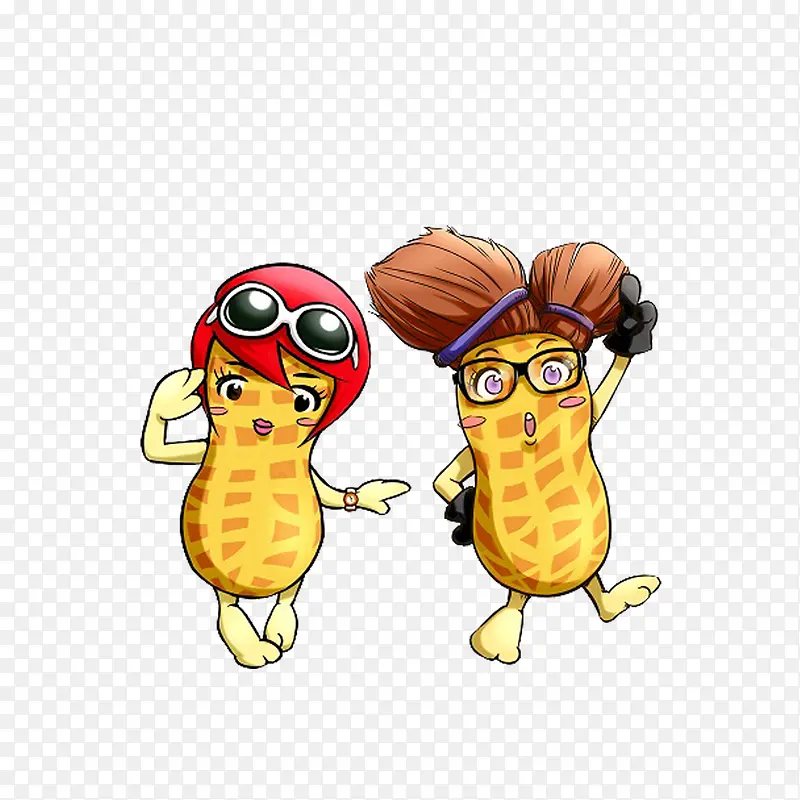 �����ֻ�����ز�-������