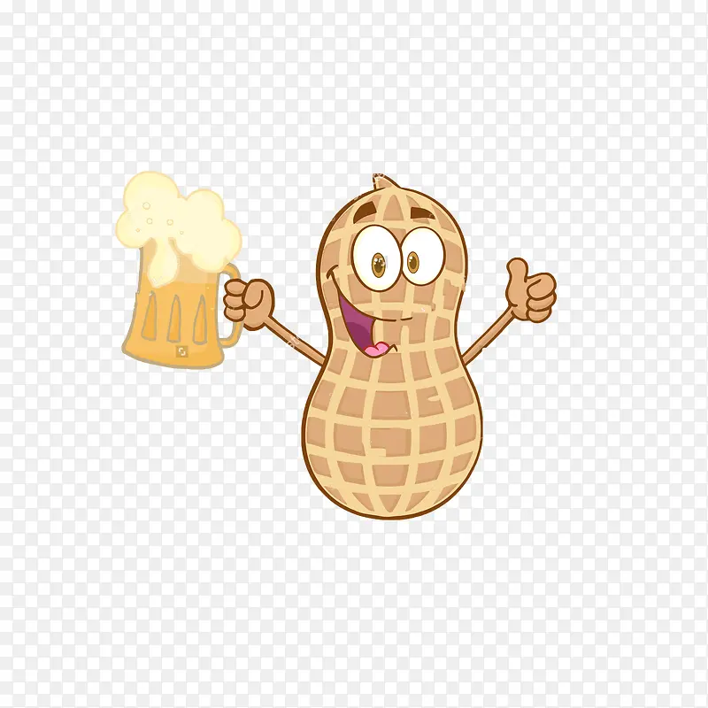 �����ֻ�����ز�-������