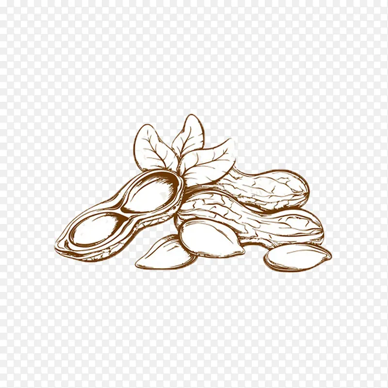 �����ֻ�����ز�-������