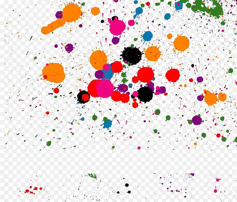 ˮ��-������